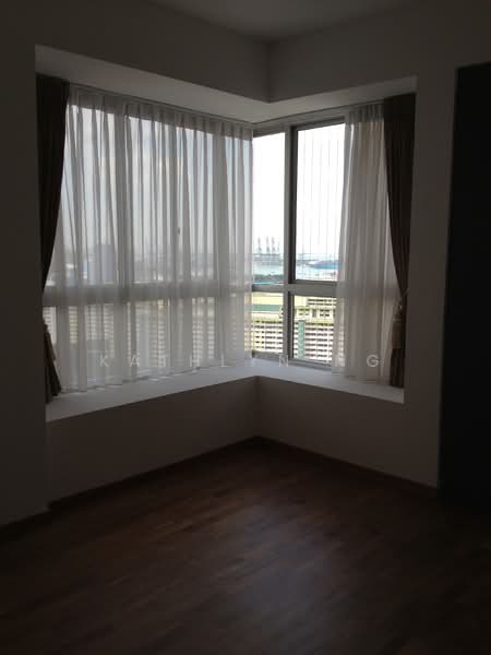 The Parc Condominium, 7 West Coast Walk, 4 Bedrooms, 1,518 sqft, Condominium For Rent, by Kathlyn Ng, 21687576 - PropertyGuru.com.sg