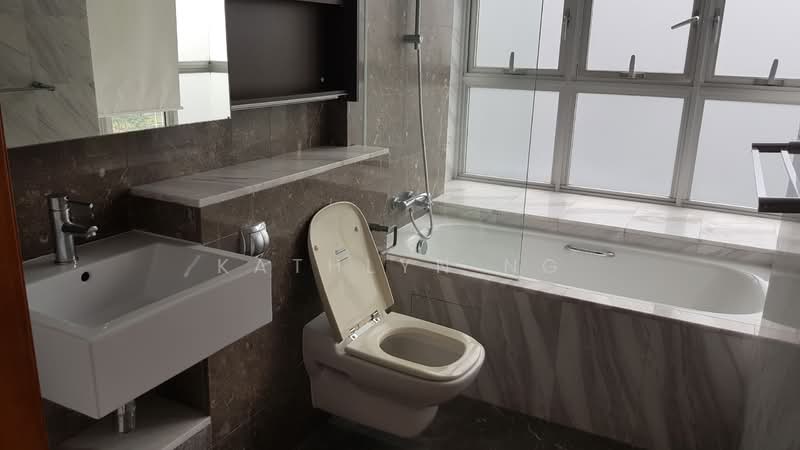 The Parc Condominium, 7 West Coast Walk, 4 Bedrooms, 1,518 sqft, Condominium For Rent, by Kathlyn Ng, 21687576 - PropertyGuru.com.sg