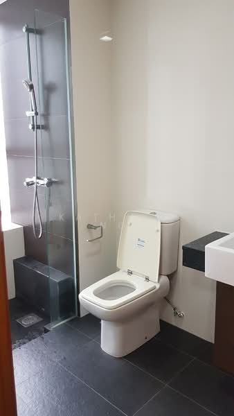 The Parc Condominium, 7 West Coast Walk, 4 Bedrooms, 1,518 sqft, Condominium For Rent, by Kathlyn Ng, 21687576 - PropertyGuru.com.sg
