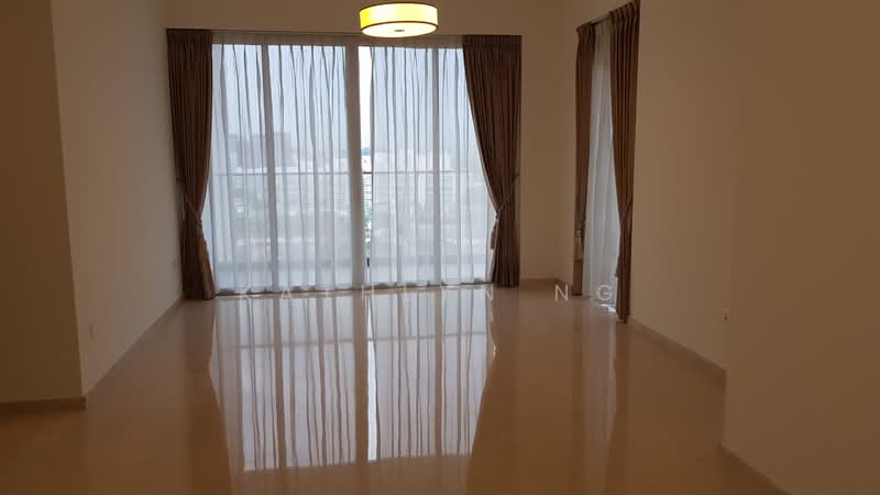 The Parc Condominium, 7 West Coast Walk, 4 Bedrooms, 1,518 sqft, Condominium For Rent, by Kathlyn Ng, 21687576 - PropertyGuru.com.sg