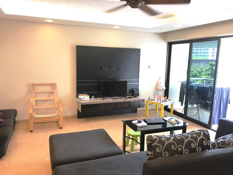 200D Sengkang East Road, 200D Sengkang East Road, 2 Bedrooms, 1,184 sqft, HDB Flat For Rent, by Lawrence Lim, 21687665 - PropertyGuru.com.sg
