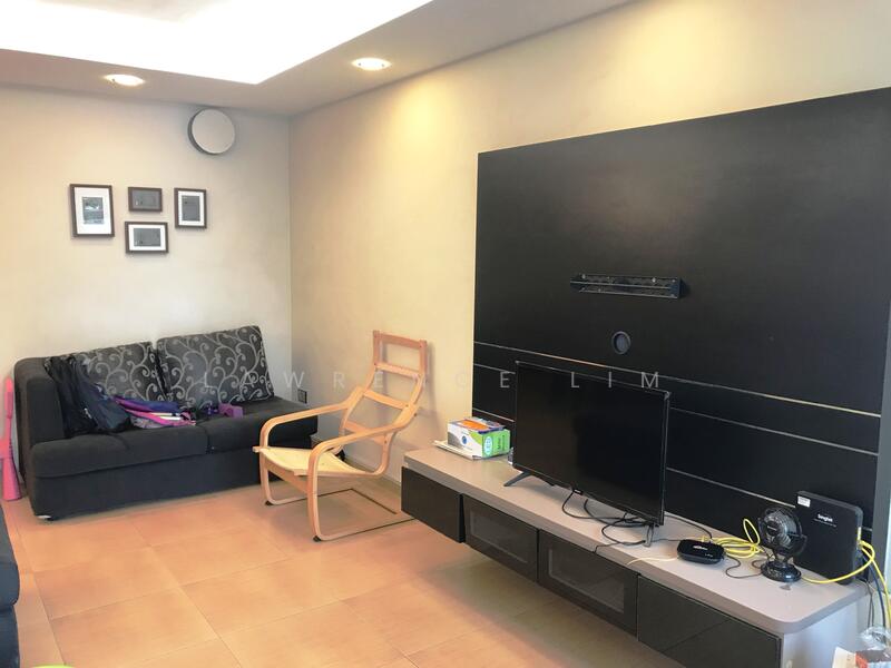 200D Sengkang East Road, 200D Sengkang East Road, 2 Bedrooms, 1,184 sqft, HDB Flat For Rent, by Lawrence Lim, 21687665 - PropertyGuru.com.sg