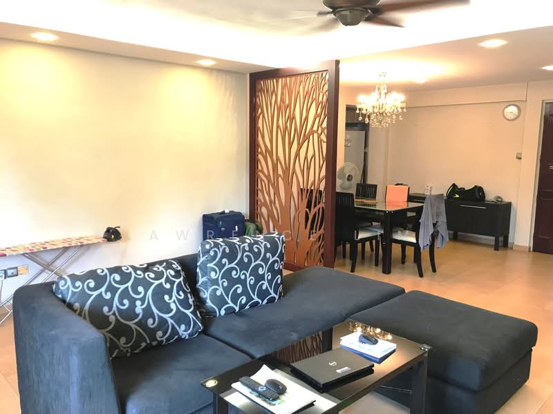 200D Sengkang East Road, 200D Sengkang East Road, 2 Bedrooms, 1,184 sqft, HDB Flat For Rent, by Lawrence Lim, 21687665 - PropertyGuru.com.sg