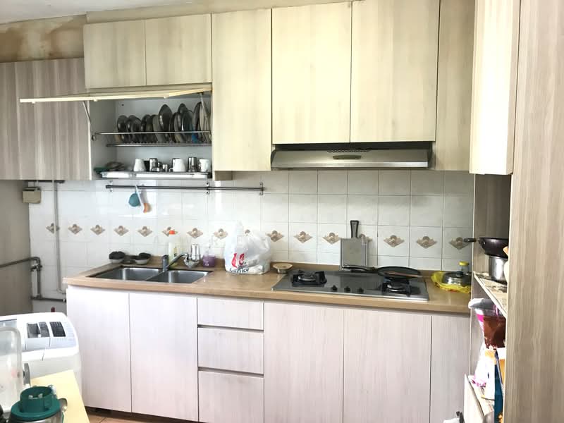 200D Sengkang East Road, 200D Sengkang East Road, 2 Bedrooms, 1,184 sqft, HDB Flat For Rent, by Lawrence Lim, 21687665 - PropertyGuru.com.sg