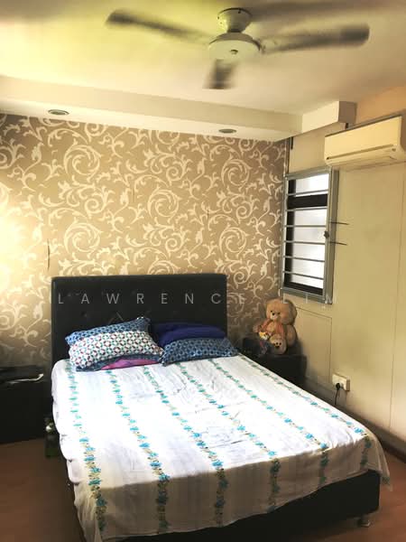 200D Sengkang East Road, 200D Sengkang East Road, 2 Bedrooms, 1,184 sqft, HDB Flat For Rent, by Lawrence Lim, 21687665 - PropertyGuru.com.sg