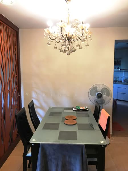 200D Sengkang East Road, 200D Sengkang East Road, 2 Bedrooms, 1,184 sqft, HDB Flat For Rent, by Lawrence Lim, 21687665 - PropertyGuru.com.sg