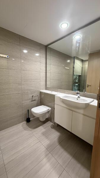 For Rent - Ripple Bay