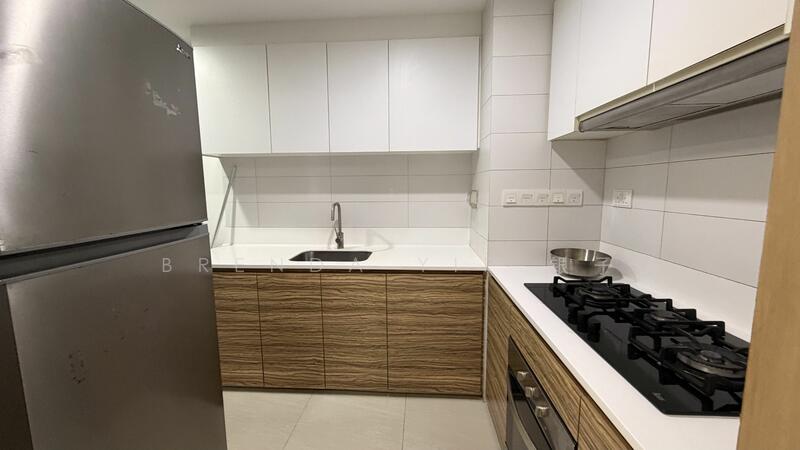 For Rent - Ripple Bay