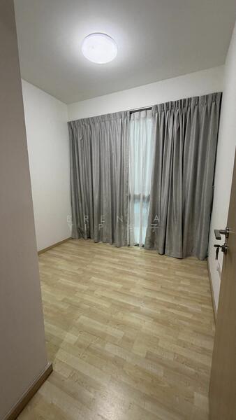 For Rent - Ripple Bay