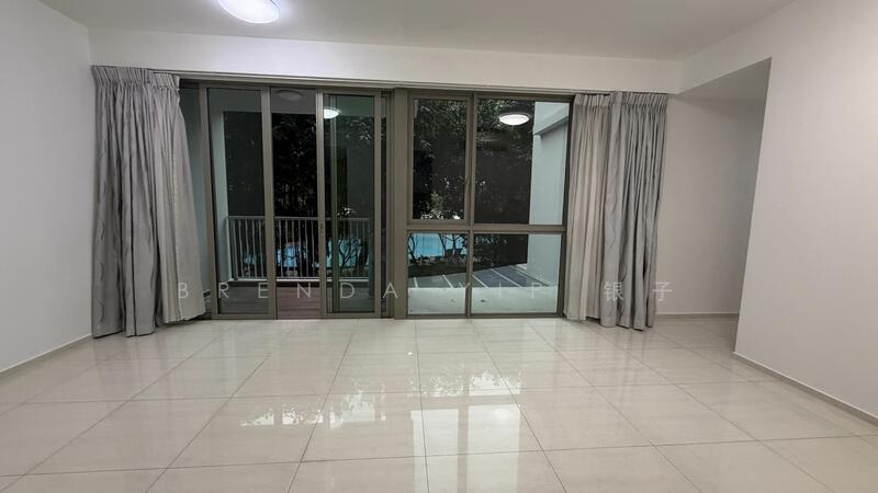 For Rent - Ripple Bay