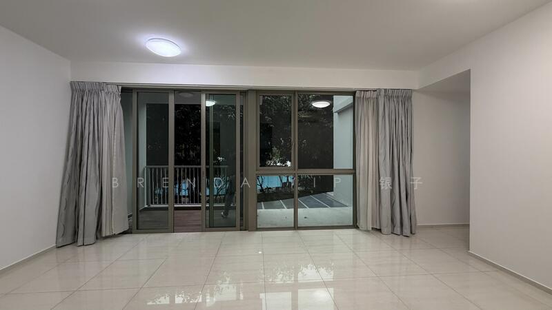 For Rent - Ripple Bay