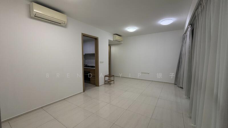 For Rent - Ripple Bay