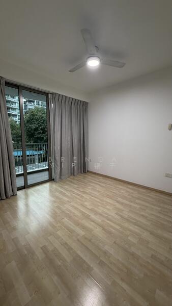 For Rent - Ripple Bay