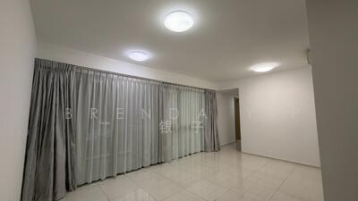 For Rent - Ripple Bay