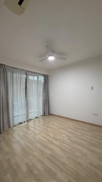 For Rent - Ripple Bay