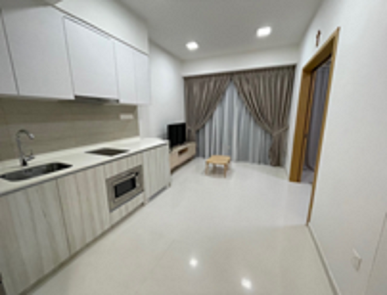 The Glades Condominium For Sale at S 799,000 PropertyGuru Singapore