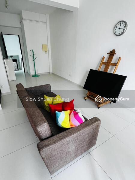 For Rent - Katong Gardens