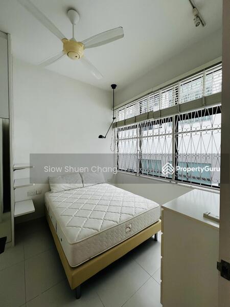 For Rent - Katong Gardens