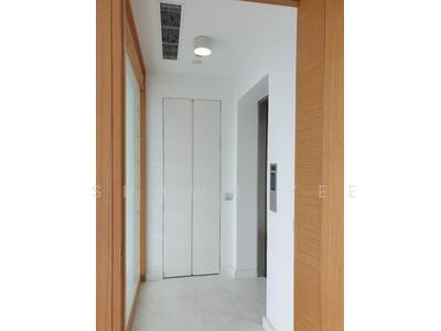 For Rent - Leonie Parc View