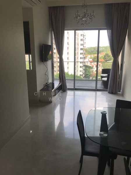 The Coterie at Holland, 72 Holland Road, 2 Bedrooms, 1,525 sqft, Apartment For Rent, by Chuen En Wong, 21689307 - PropertyGuru.com.sg