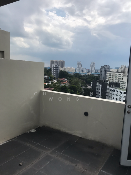 The Coterie at Holland, 72 Holland Road, 2 Bedrooms, 1,525 sqft, Apartment For Rent, by Chuen En Wong, 21689307 - PropertyGuru.com.sg
