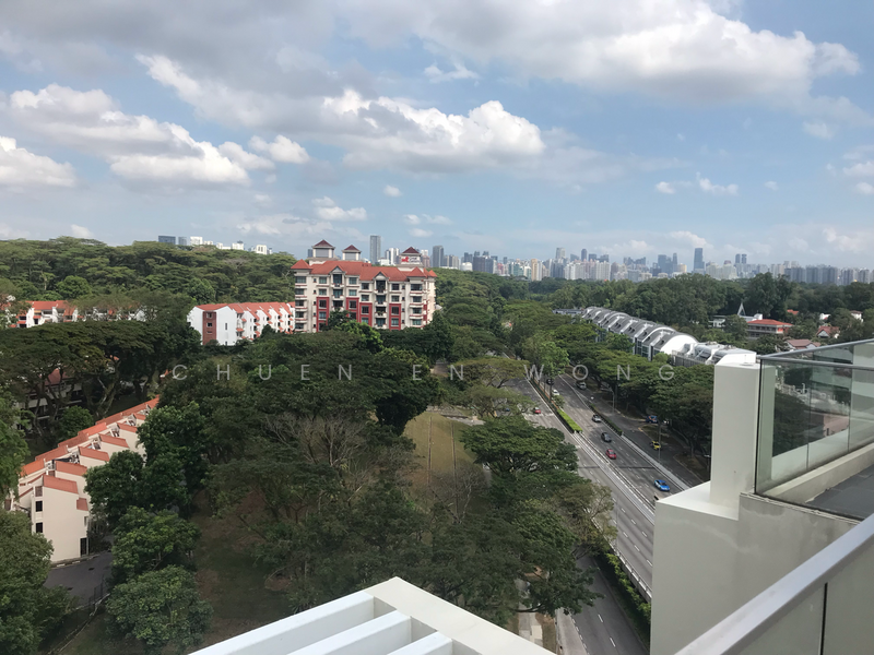 The Coterie at Holland, 72 Holland Road, 2 Bedrooms, 1,525 sqft, Apartment For Rent, by Chuen En Wong, 21689307 - PropertyGuru.com.sg