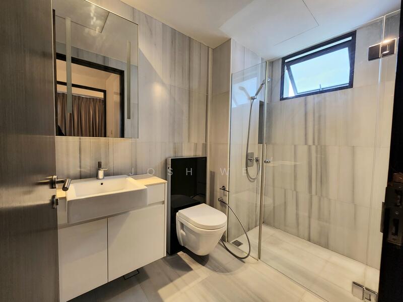 Pavilion Square, 345 Geylang Road, 1 Bedroom, 398 sqft, Condominium For Rent, by Josh Wei, 21689899 - PropertyGuru.com.sg