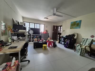 For Sale - 348 Clementi Avenue 5