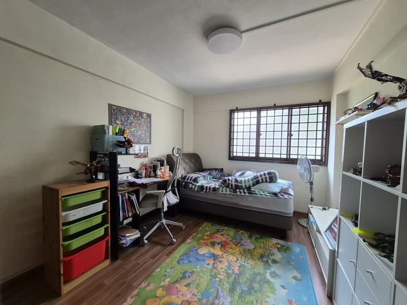 For Sale - 348 Clementi Avenue 5