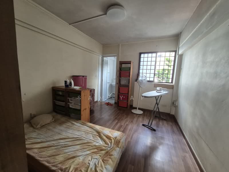 For Sale - 348 Clementi Avenue 5