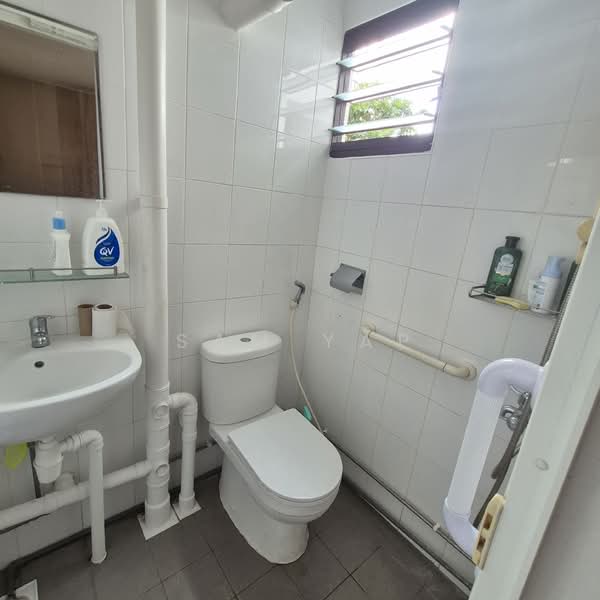 For Sale - 348 Clementi Avenue 5