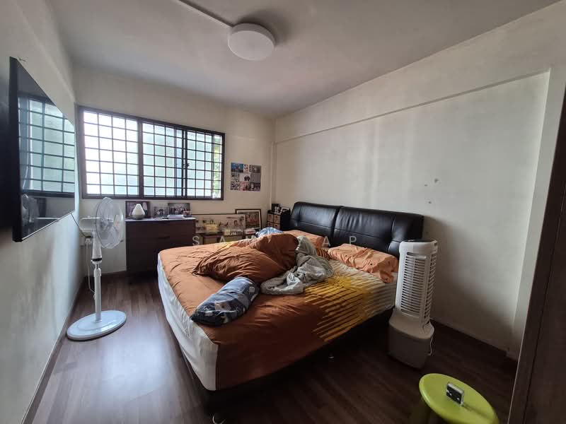 For Sale - 348 Clementi Avenue 5