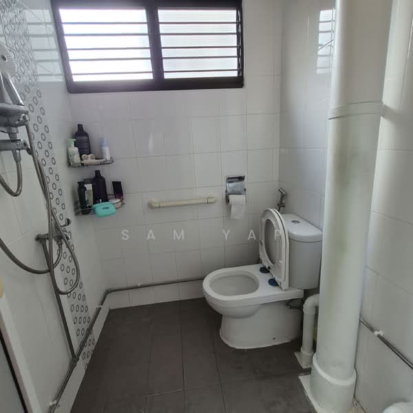 For Sale - 348 Clementi Avenue 5