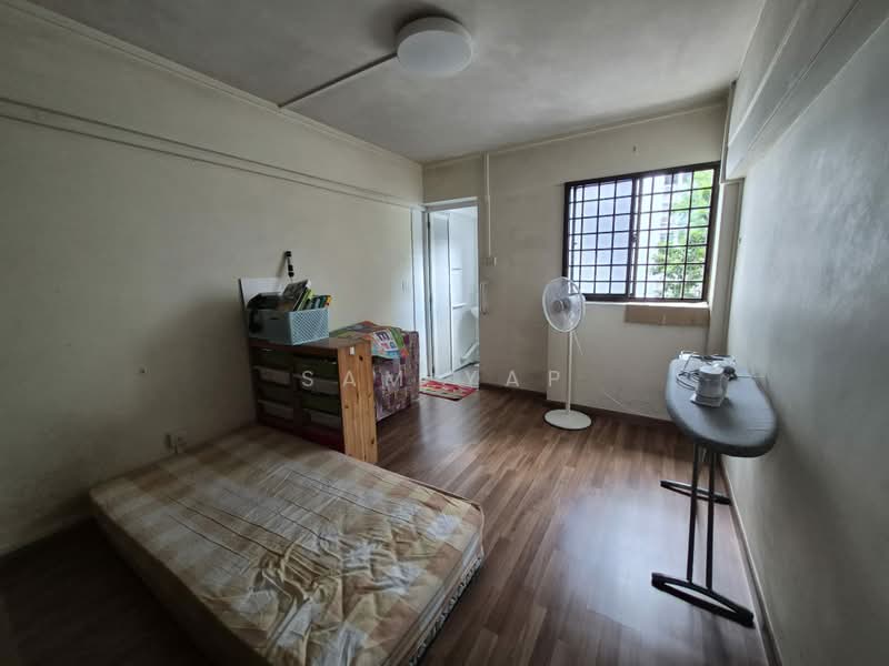 348 Clementi Avenue 5, 348 Clementi Avenue 5, 3 Bedrooms, 990 sqft, HDB Flat For Sale, by Sam Yap, 21690178 - PropertyGuru.com.sg