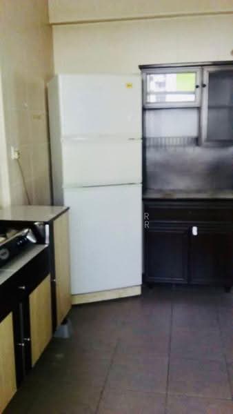 886A Woodlands Drive 50, 886A Woodlands Drive 50, Admiralty / Woodlands, 2 Bedrooms, 731 sqft, HDB Flat For Rent, by Azhar Johar, 21690417 - PropertyGuru.com.sg