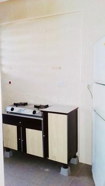 886A Woodlands Drive 50, 886A Woodlands Drive 50, Admiralty / Woodlands, 2 Bedrooms, 731 sqft, HDB Flat For Rent, by Azhar Johar, 21690417 - PropertyGuru.com.sg