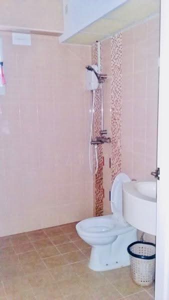 886A Woodlands Drive 50, 886A Woodlands Drive 50, Admiralty / Woodlands, 2 Bedrooms, 731 sqft, HDB Flat For Rent, by Azhar Johar, 21690417 - PropertyGuru.com.sg