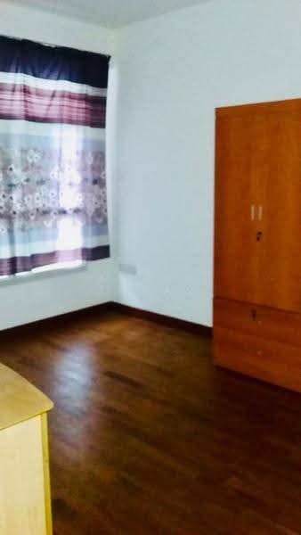 886A Woodlands Drive 50, 886A Woodlands Drive 50, Admiralty / Woodlands, 2 Bedrooms, 731 sqft, HDB Flat For Rent, by Azhar Johar, 21690417 - PropertyGuru.com.sg