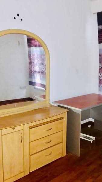 886A Woodlands Drive 50, 886A Woodlands Drive 50, Admiralty / Woodlands, 2 Bedrooms, 731 sqft, HDB Flat For Rent, by Azhar Johar, 21690417 - PropertyGuru.com.sg