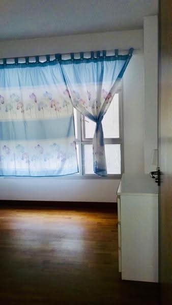 886A Woodlands Drive 50, 886A Woodlands Drive 50, Admiralty / Woodlands, 2 Bedrooms, 731 sqft, HDB Flat For Rent, by Azhar Johar, 21690417 - PropertyGuru.com.sg