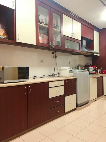 119C Kim Tian Road, 119C Kim Tian Road, Room Rental, 130 sqft, HDB Flat For Rent, by Wee Chye Heng (Alan Wee), 21691030 - PropertyGuru.com.sg