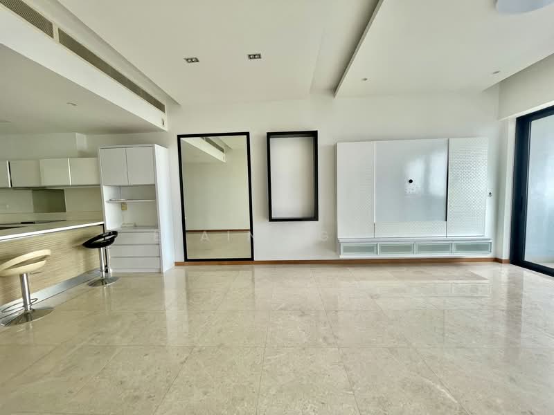 Marina Bay Residences, 18 Marina Boulevard, 2 Bedrooms, 1,216 sqft, Condominium For Sale, by Elaine Goh, 21691033 - PropertyGuru.com.sg