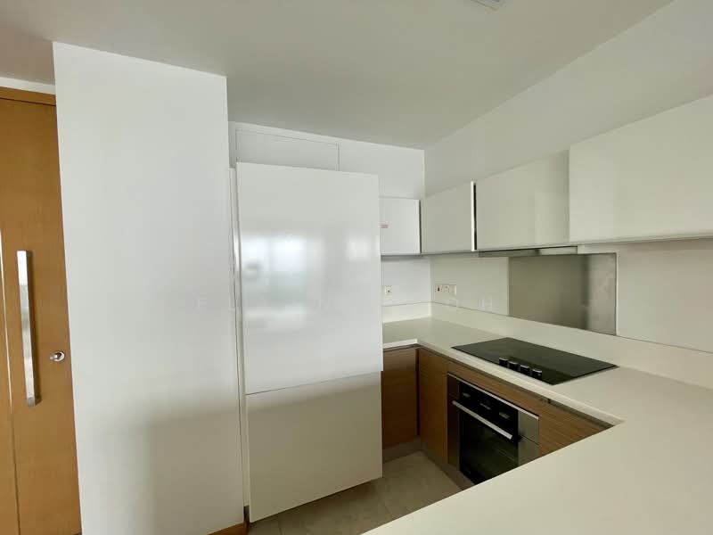Marina Bay Residences, 18 Marina Boulevard, 2 Bedrooms, 1,216 sqft, Condominium For Sale, by Elaine Goh, 21691033 - PropertyGuru.com.sg