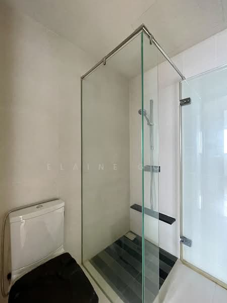 Marina Bay Residences, 18 Marina Boulevard, 2 Bedrooms, 1,216 sqft, Condominium For Sale, by Elaine Goh, 21691033 - PropertyGuru.com.sg