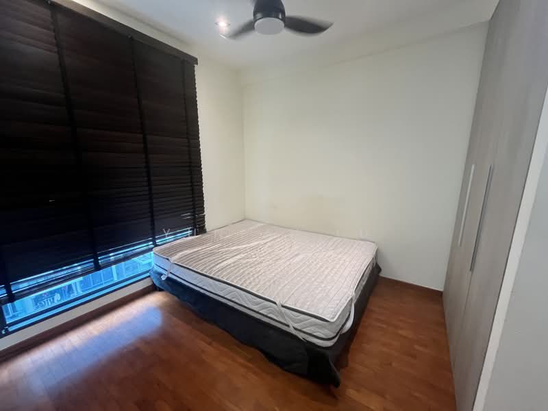 Esparina Residences, 119 Compassvale Bow, 2 Bedrooms, 830 sqft, Executive Condominium For Rent, by Yunfan Lu, 21691214 - PropertyGuru.com.sg