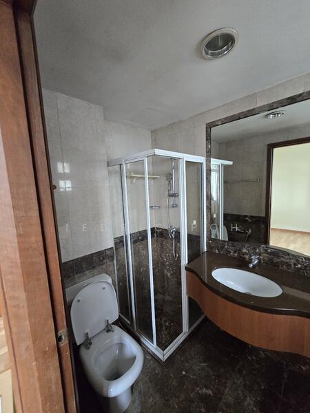 For Rent - Moonstone View