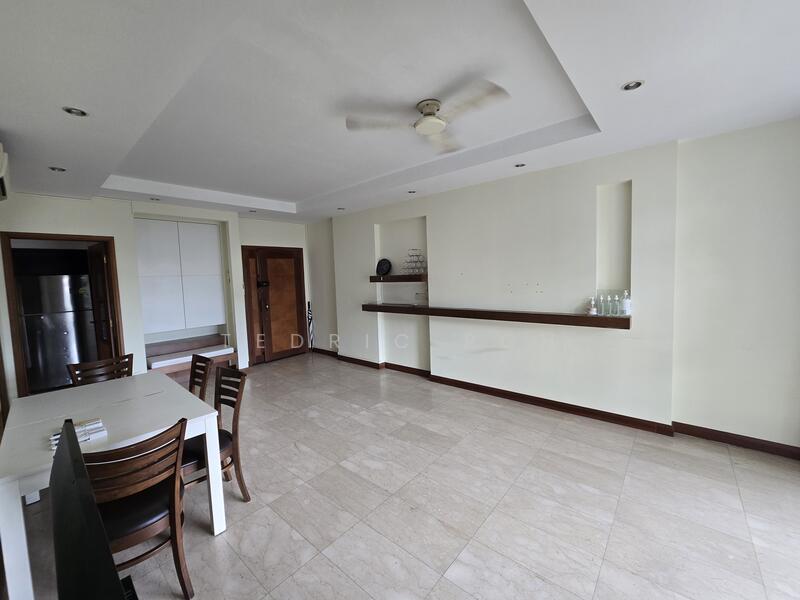 For Rent - Moonstone View