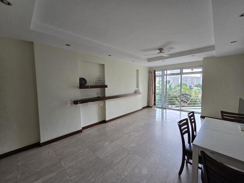 For Rent - Moonstone View