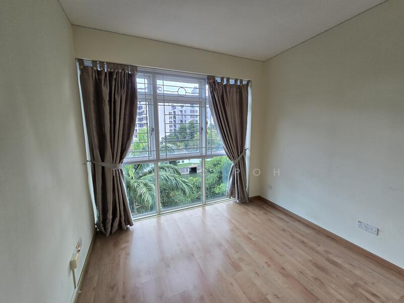 For Rent - Moonstone View