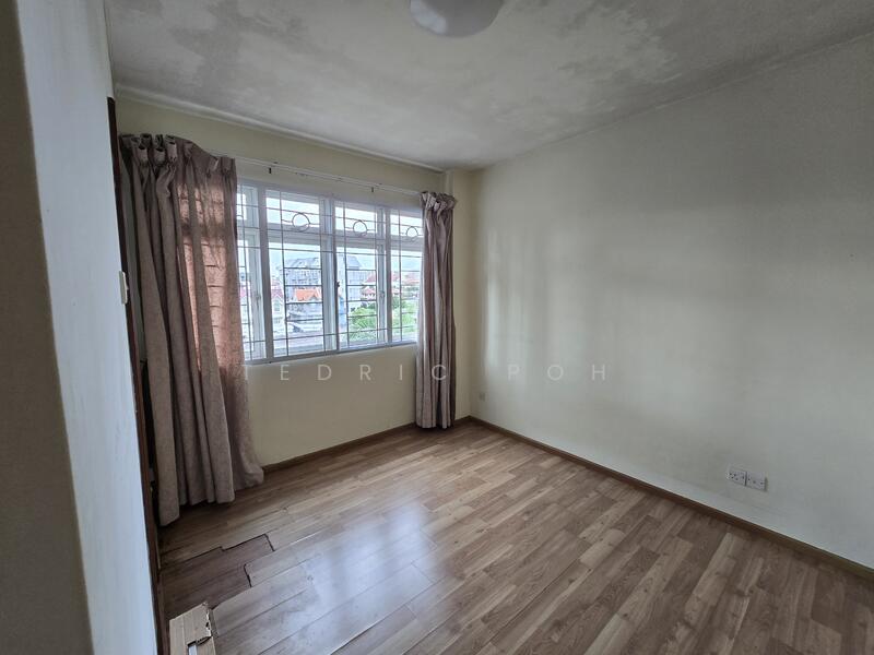 For Rent - Moonstone View